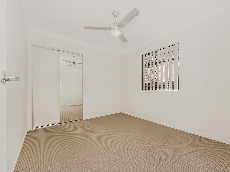 9 Huxley Street, Redbank Plains QLD 4301