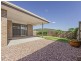 9 Huxley Street, Redbank Plains QLD 4301