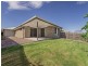 9 Huxley Street, Redbank Plains QLD 4301