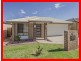 9 Huxley Street, Redbank Plains QLD 4301