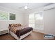 70 Mount Ommaney Drive, Jindalee QLD 4074