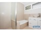 70 Mount Ommaney Drive, Jindalee QLD 4074