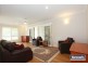 70 Mount Ommaney Drive, Jindalee QLD 4074