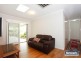 70 Mount Ommaney Drive, Jindalee QLD 4074