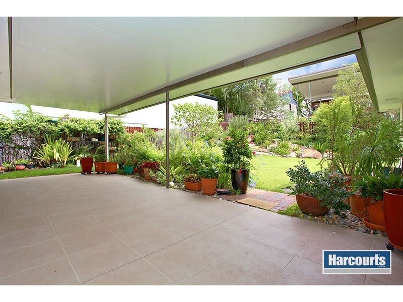 70 Mount Ommaney Drive, Jindalee QLD 4074