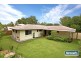 70 Mount Ommaney Drive, Jindalee QLD 4074