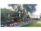 10 Bailey Street, Collingwood Park QLD 4301