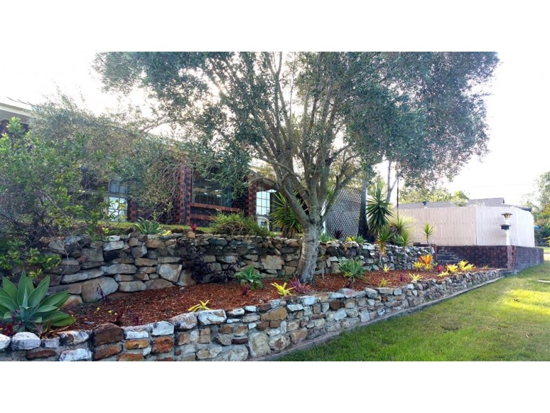 10 Bailey Street, Collingwood Park QLD 4301