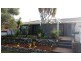 10 Bailey Street, Collingwood Park QLD 4301