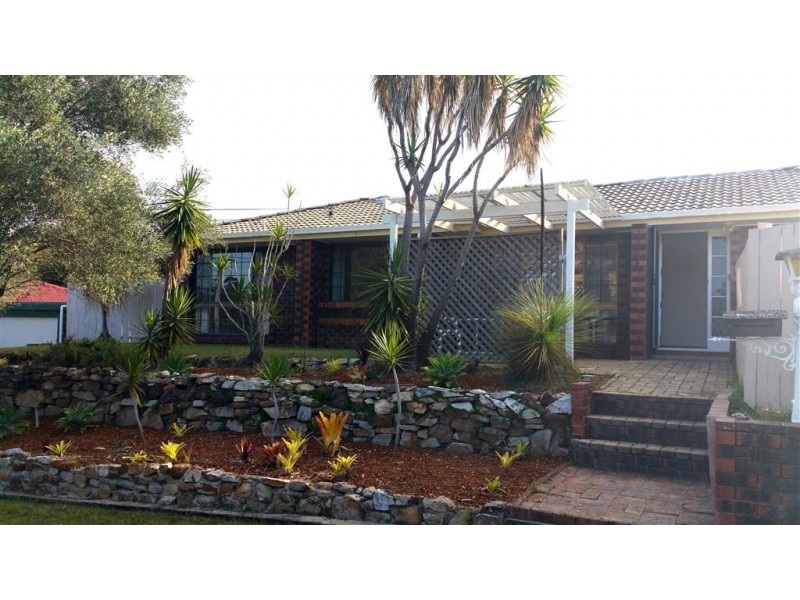 10 Bailey Street, Collingwood Park QLD 4301
