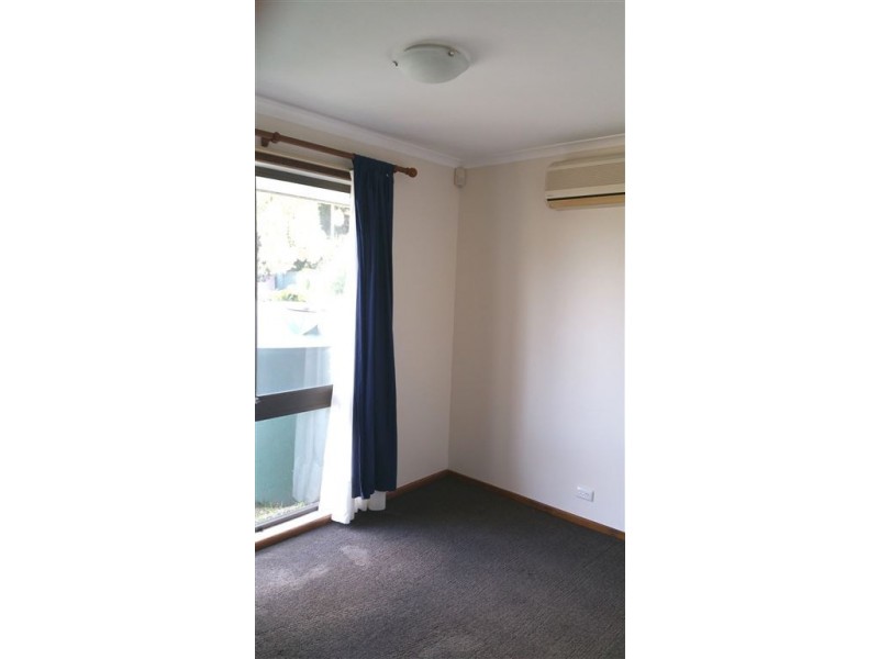10 Bailey Street, Collingwood Park QLD 4301