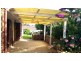 10 Bailey Street, Collingwood Park QLD 4301