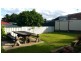 10 Bailey Street, Collingwood Park QLD 4301
