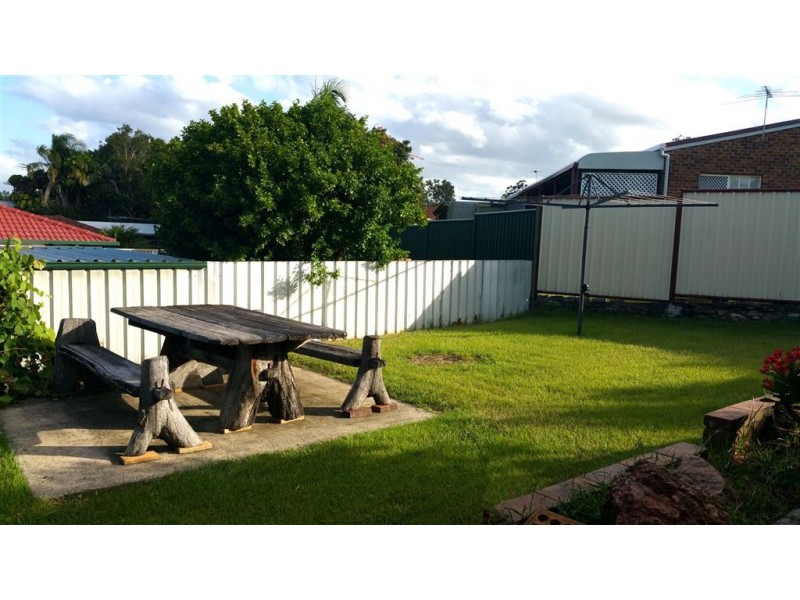 10 Bailey Street, Collingwood Park QLD 4301