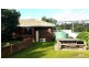 10 Bailey Street, Collingwood Park QLD 4301