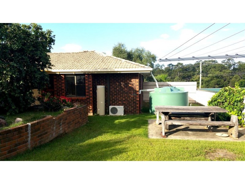 10 Bailey Street, Collingwood Park QLD 4301