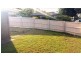 10 Bailey Street, Collingwood Park QLD 4301