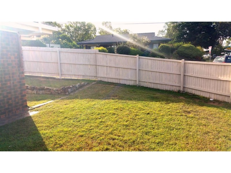 10 Bailey Street, Collingwood Park QLD 4301