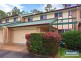 8 62 Dewsbury Street, Middle Park QLD 4074