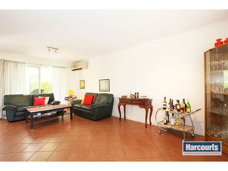 8 62 Dewsbury Street, Middle Park QLD 4074