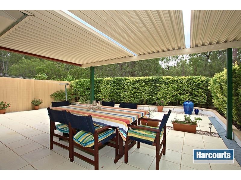 8 62 Dewsbury Street, Middle Park QLD 4074