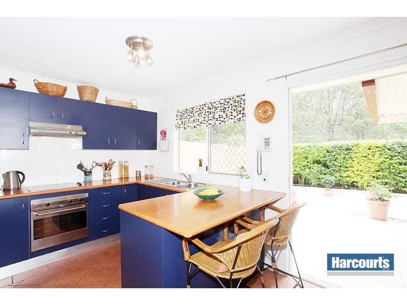 8 62 Dewsbury Street, Middle Park QLD 4074