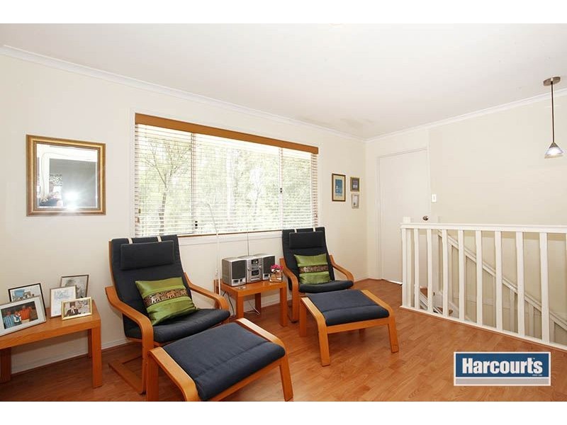 8 62 Dewsbury Street, Middle Park QLD 4074