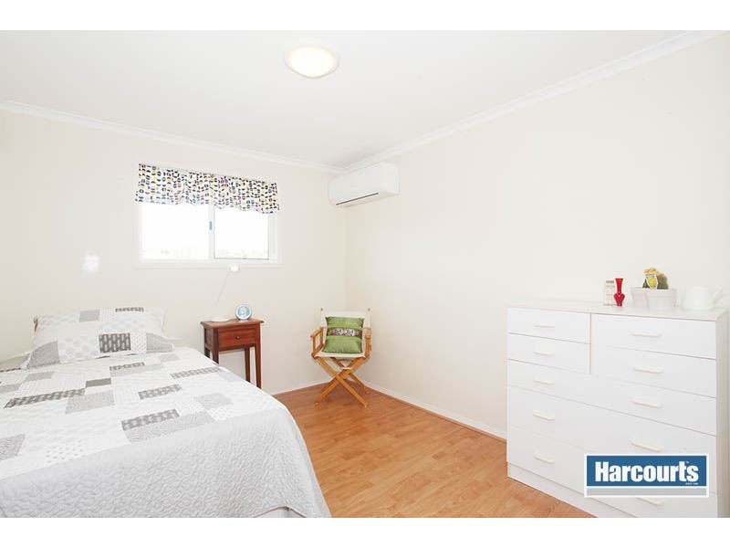 8 62 Dewsbury Street, Middle Park QLD 4074