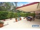 8 62 Dewsbury Street, Middle Park QLD 4074