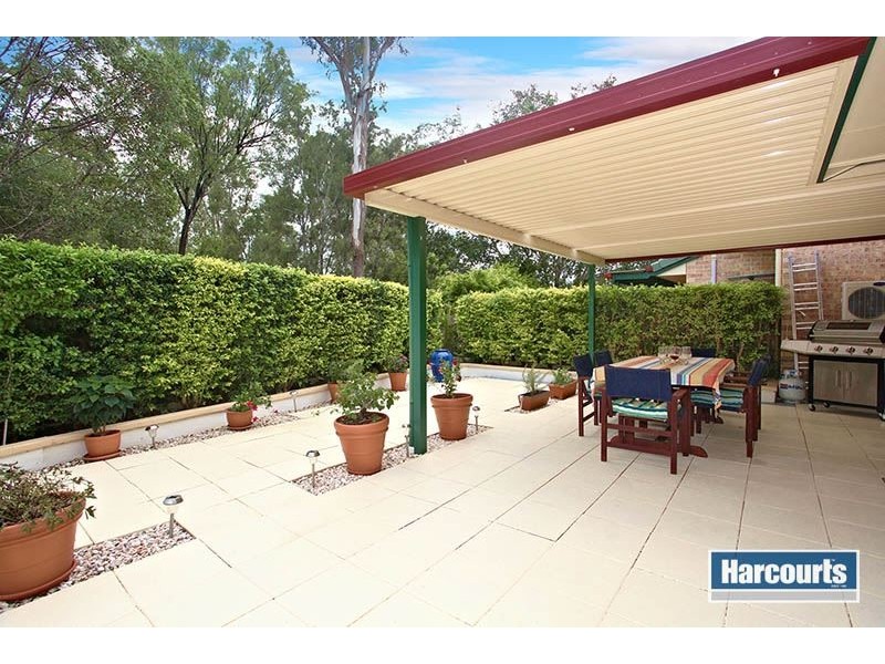 8 62 Dewsbury Street, Middle Park QLD 4074