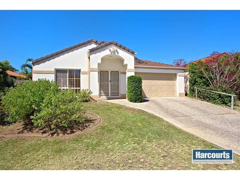 20 Derwent Place, Riverhills QLD 4074