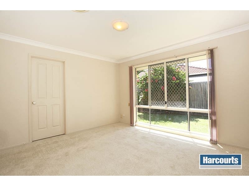 20 Derwent Place, Riverhills QLD 4074