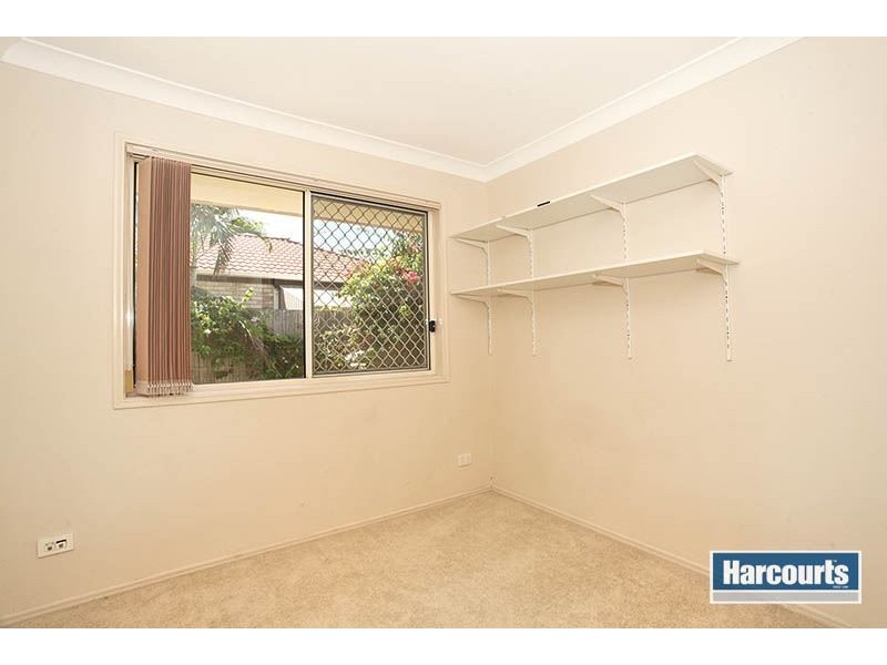 20 Derwent Place, Riverhills QLD 4074