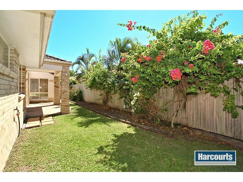 20 Derwent Place, Riverhills QLD 4074