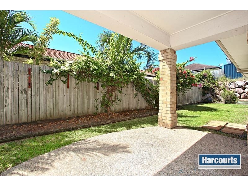 20 Derwent Place, Riverhills QLD 4074