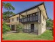 23 Jindivick Street, Jindalee QLD 4074