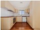 23 Jindivick Street, Jindalee QLD 4074