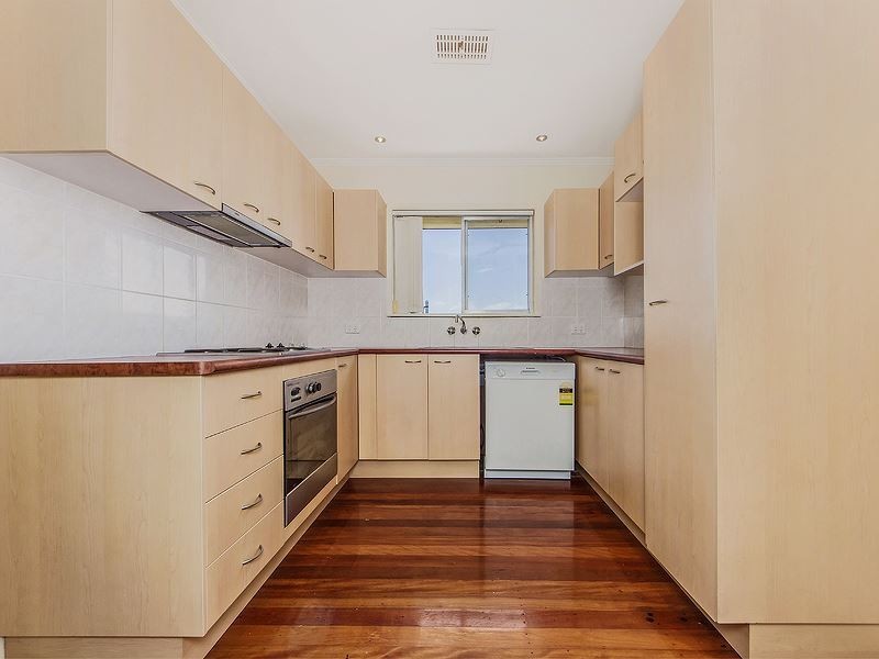 23 Jindivick Street, Jindalee QLD 4074