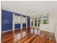 23 Jindivick Street, Jindalee QLD 4074