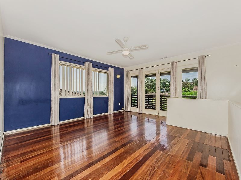23 Jindivick Street, Jindalee QLD 4074