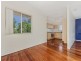 23 Jindivick Street, Jindalee QLD 4074