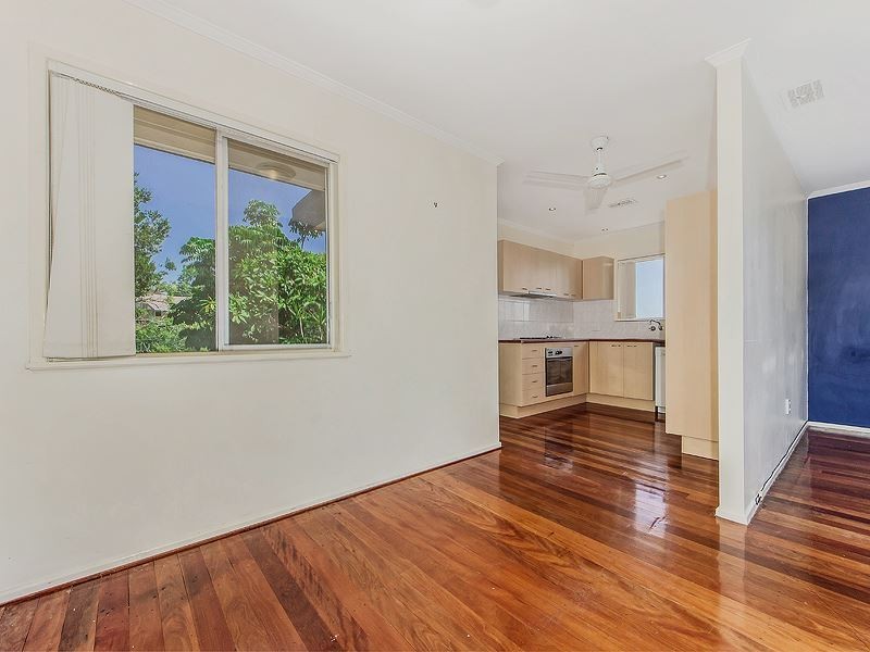 23 Jindivick Street, Jindalee QLD 4074