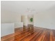 23 Jindivick Street, Jindalee QLD 4074