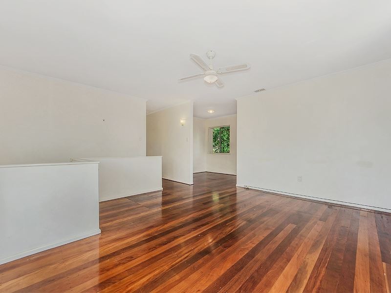 23 Jindivick Street, Jindalee QLD 4074
