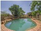 23 Jindivick Street, Jindalee QLD 4074