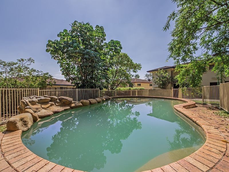 23 Jindivick Street, Jindalee QLD 4074