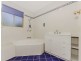 23 Jindivick Street, Jindalee QLD 4074