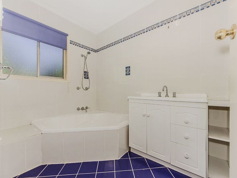 23 Jindivick Street, Jindalee QLD 4074