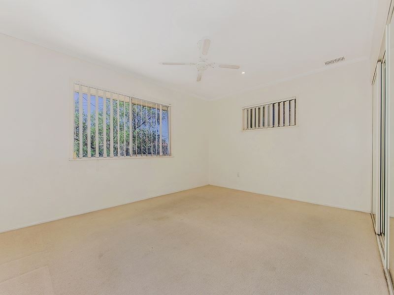 23 Jindivick Street, Jindalee QLD 4074