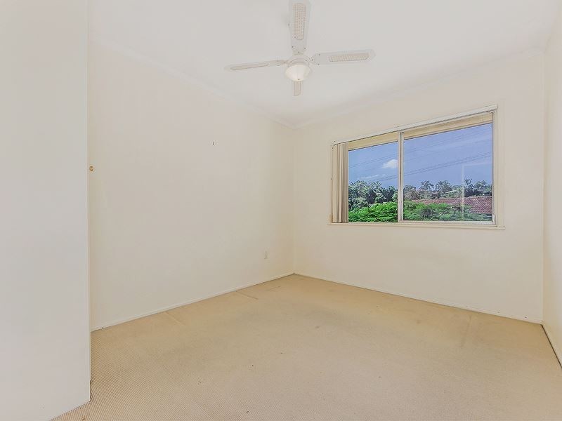 23 Jindivick Street, Jindalee QLD 4074